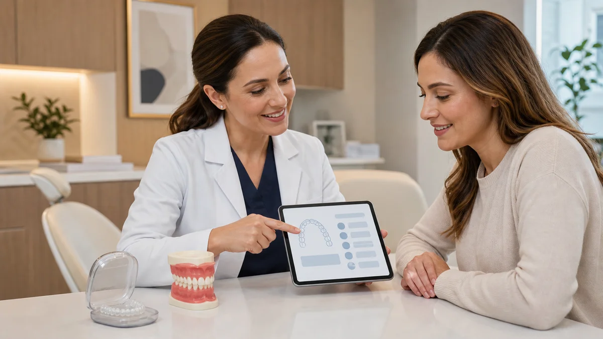 how much is invisalign go how much is invisalign go