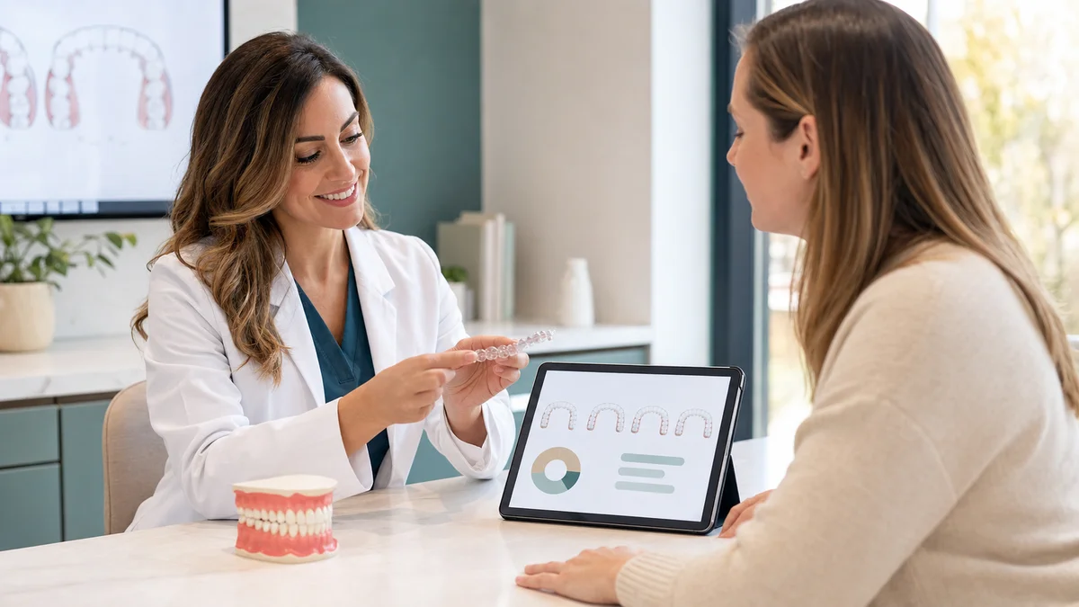 how much money does invisalign cost how much money does invisalign cost