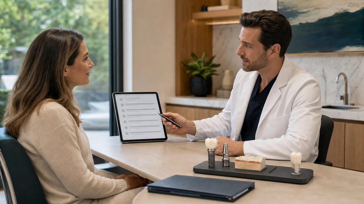 how much should i expect to pay for dental implants how much should i expect to pay for dental implants