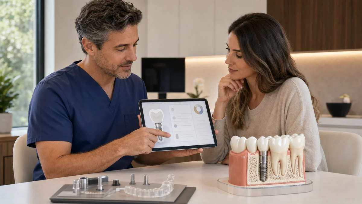 how much to have teeth implants how much to have teeth implants