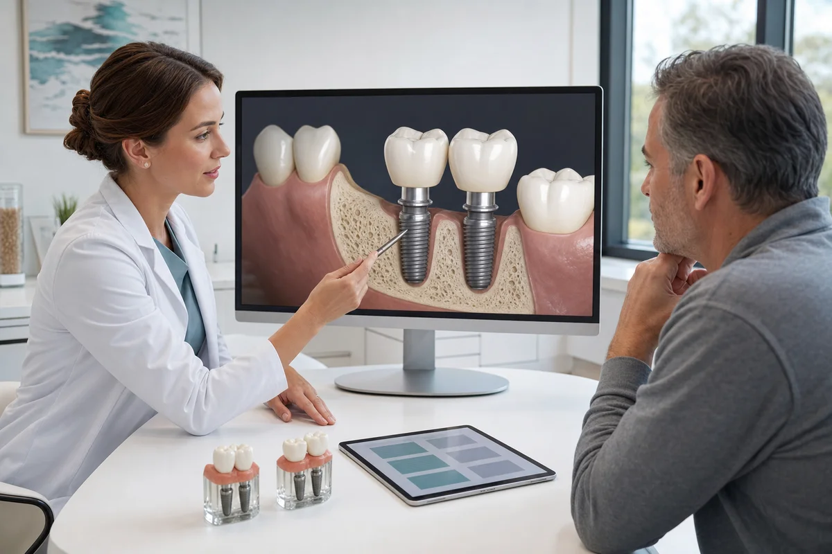 how much will 2 dental implants cost how much will 2 dental implants cost