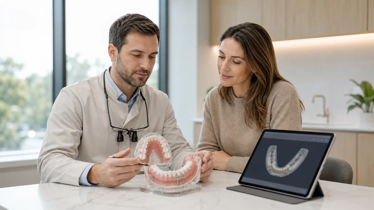 how much will a full set of dental implants cost how much will a full set of dental implants cost