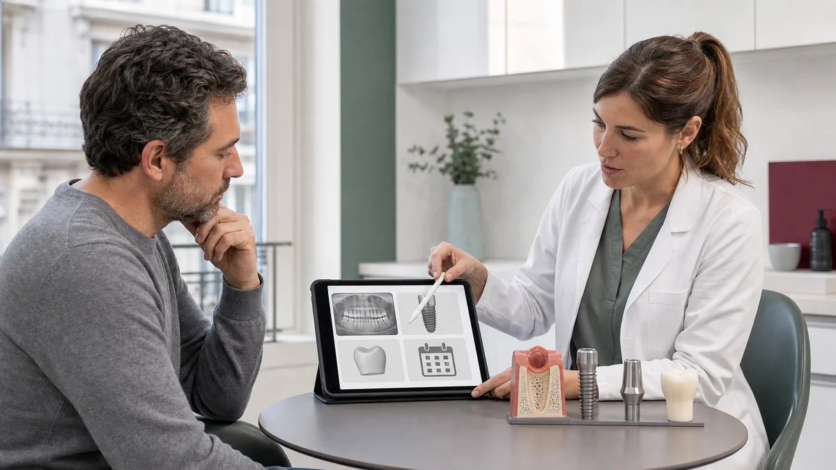 implant dentaire lyon prix implant dentaire lyon prix