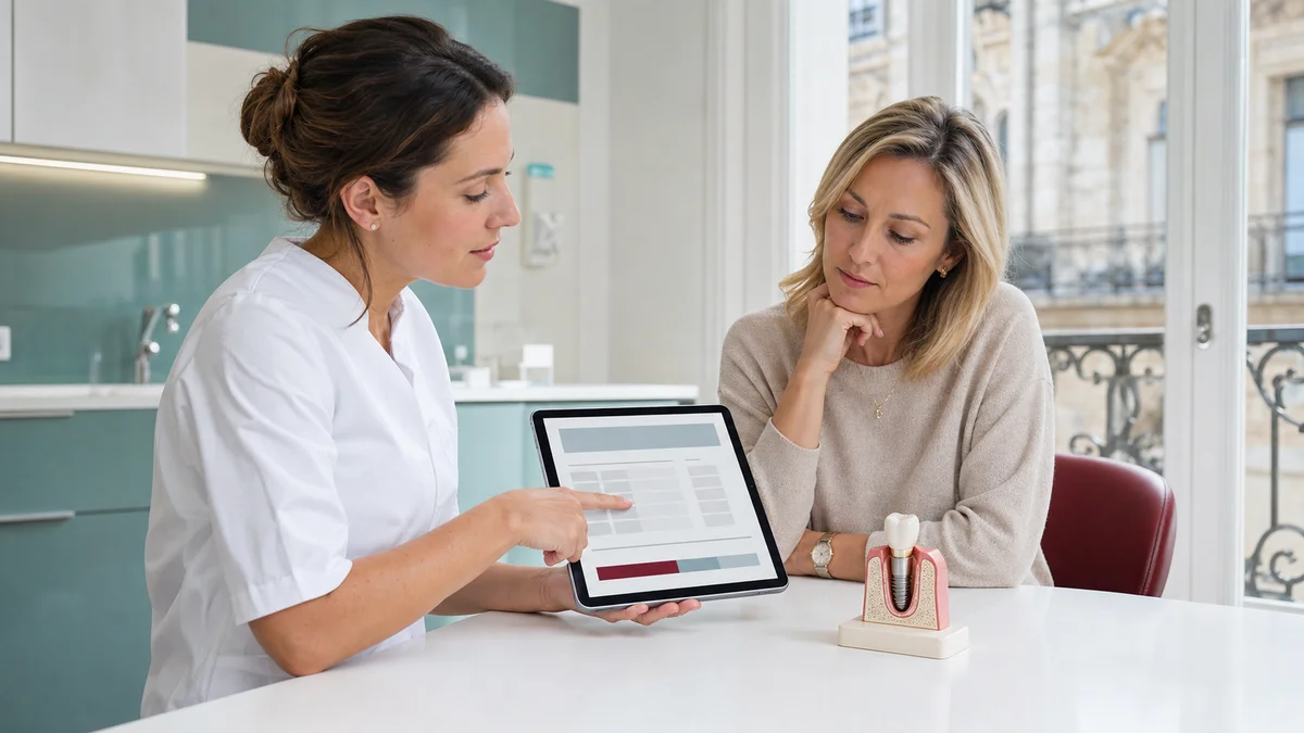 implants dentaires bordeaux remboursement mutuelle implants dentaires bordeaux remboursement mutuelle