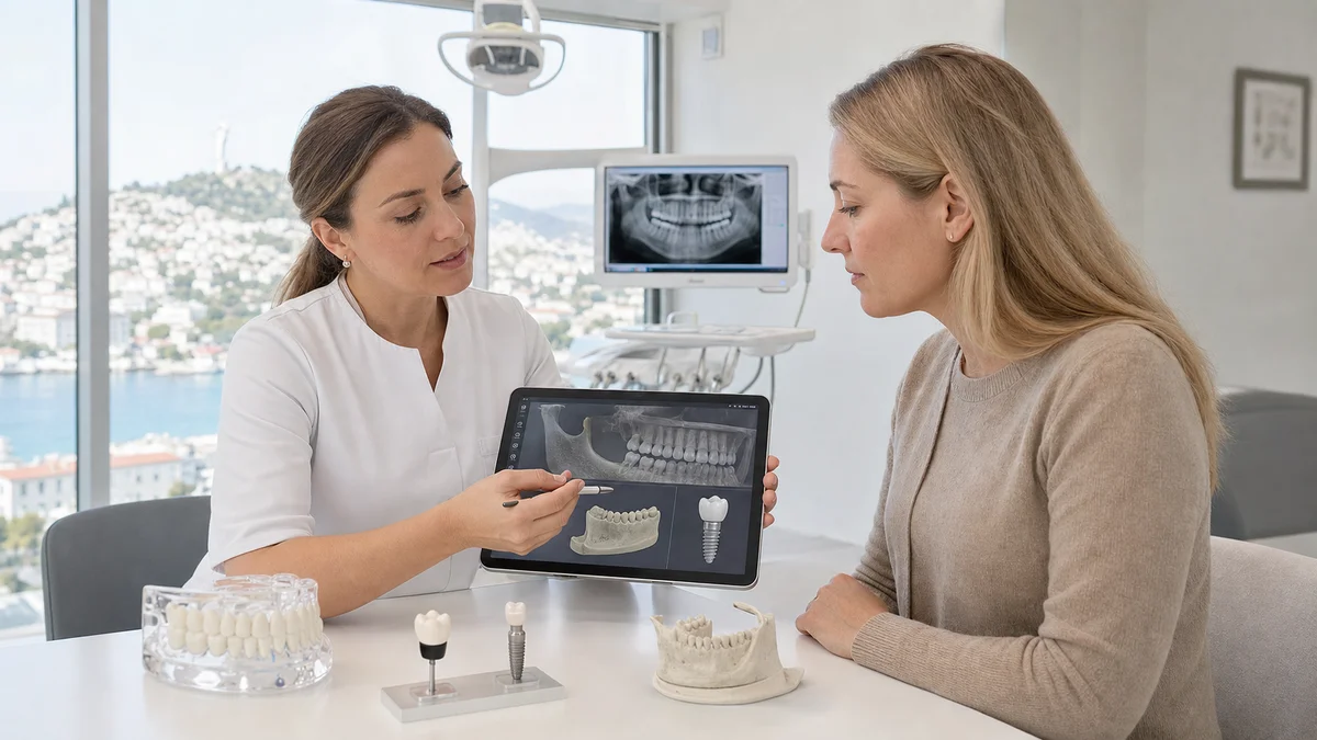 implants dentaires coût implants dentaires coût
