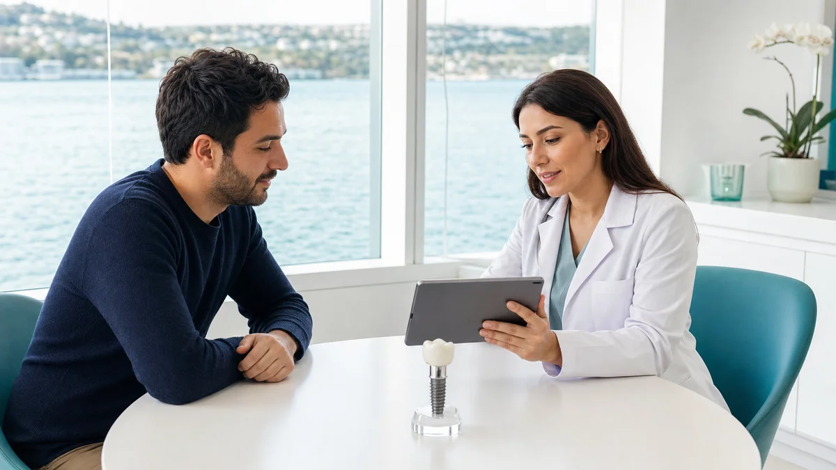 implants dentaires istanbul prix implants dentaires istanbul prix