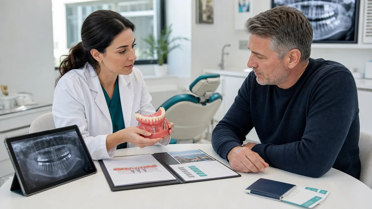 ingiltere'den türkiye'ye all on 4 implant fiyat ingiltere'den türkiye'ye all on 4 implant fiyat