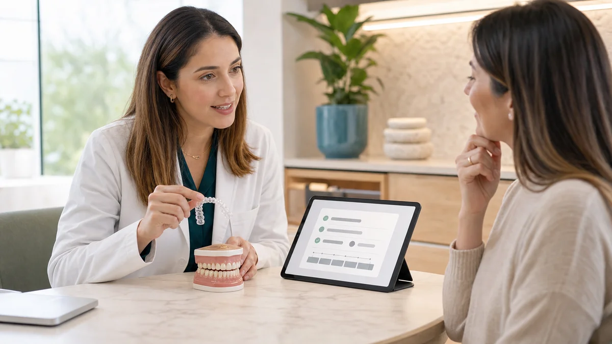 invisalign bewertungen invisalign bewertungen