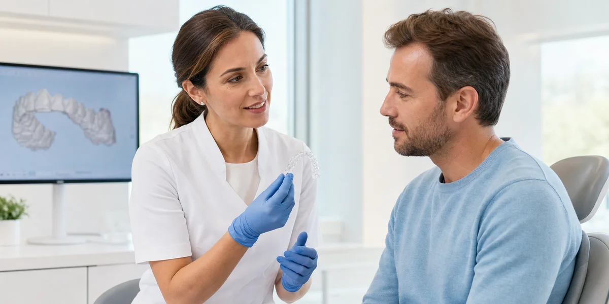 invisalign lohnt es sich invisalign lohnt es sich