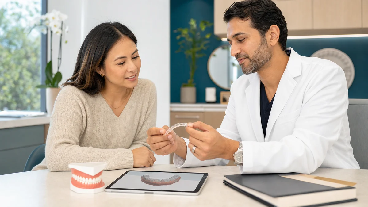 invisalign us cost invisalign us cost