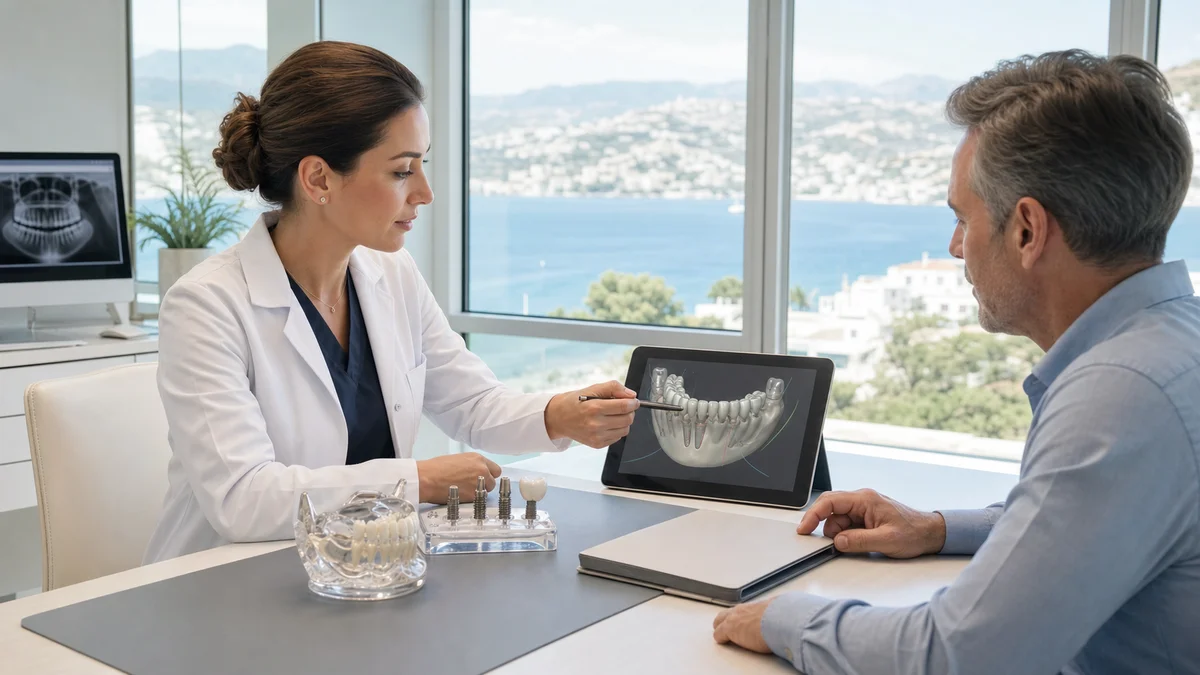 isviçre'den türkiye'ye diş implantı fiyat isviçre'den türkiye'ye diş implantı fiyat