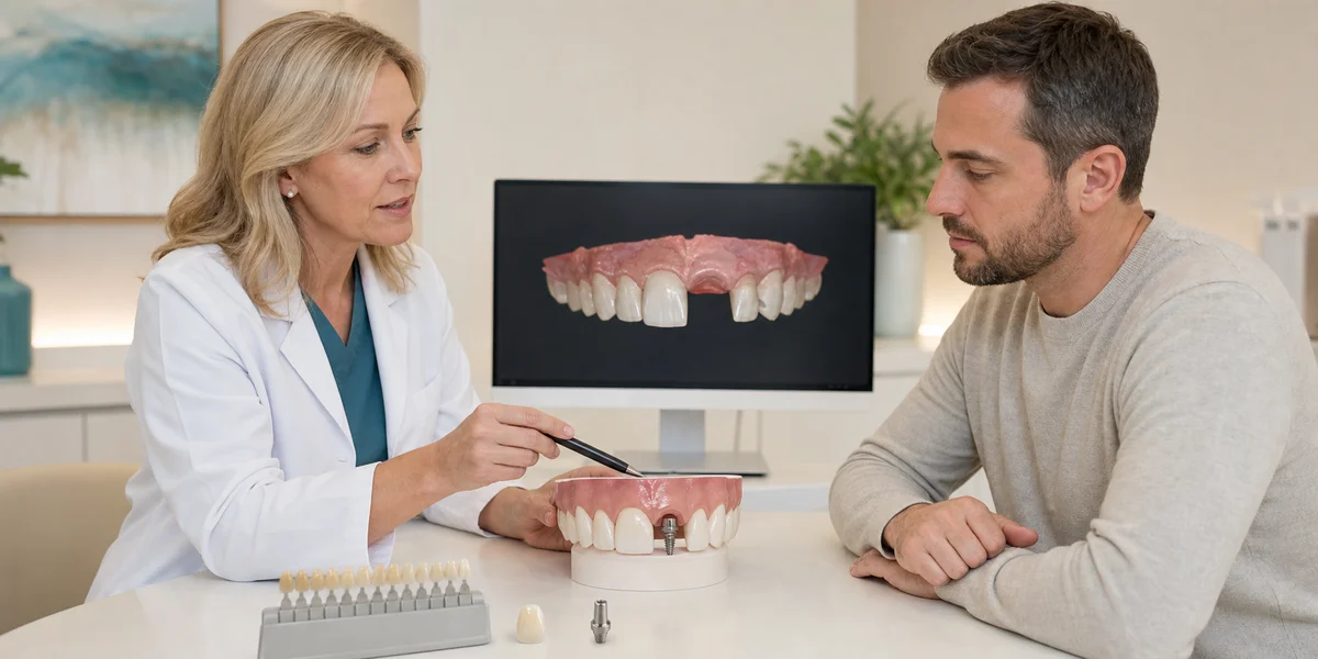 lateral incisor implant cost lateral incisor implant cost