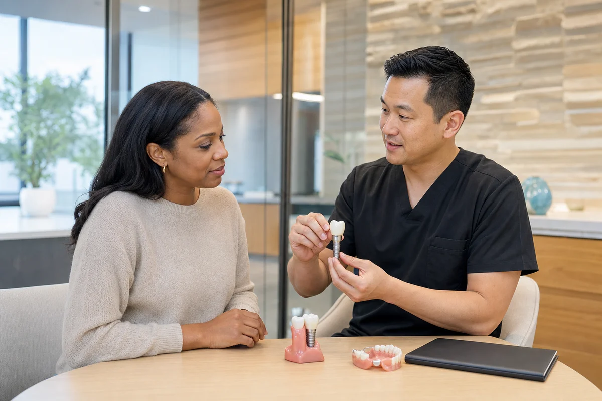 low cost dental implants houston low cost dental implants houston