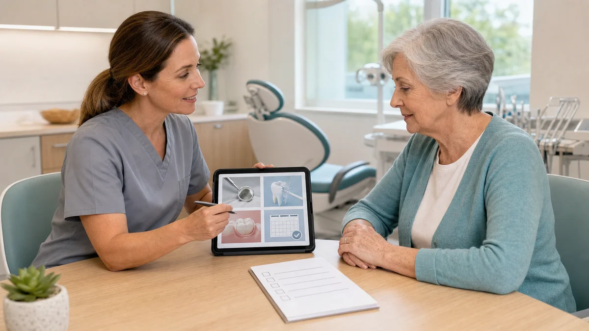 low cost dentists for seniors low cost dentists for seniors