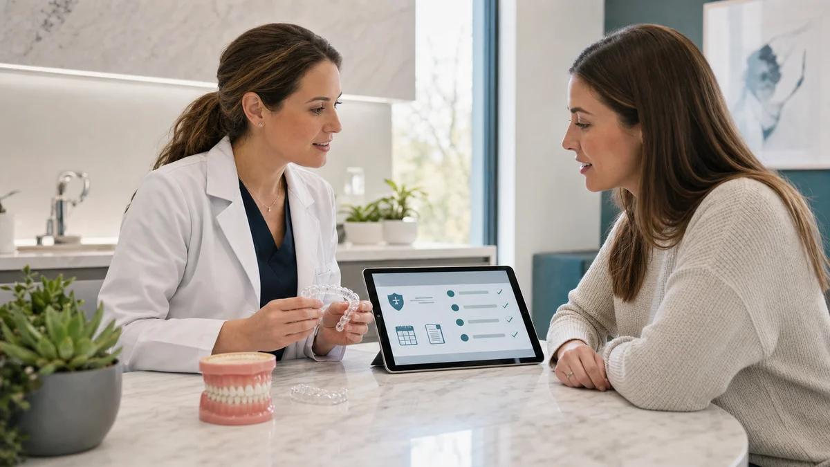 metlife invisalign coverage metlife invisalign coverage
