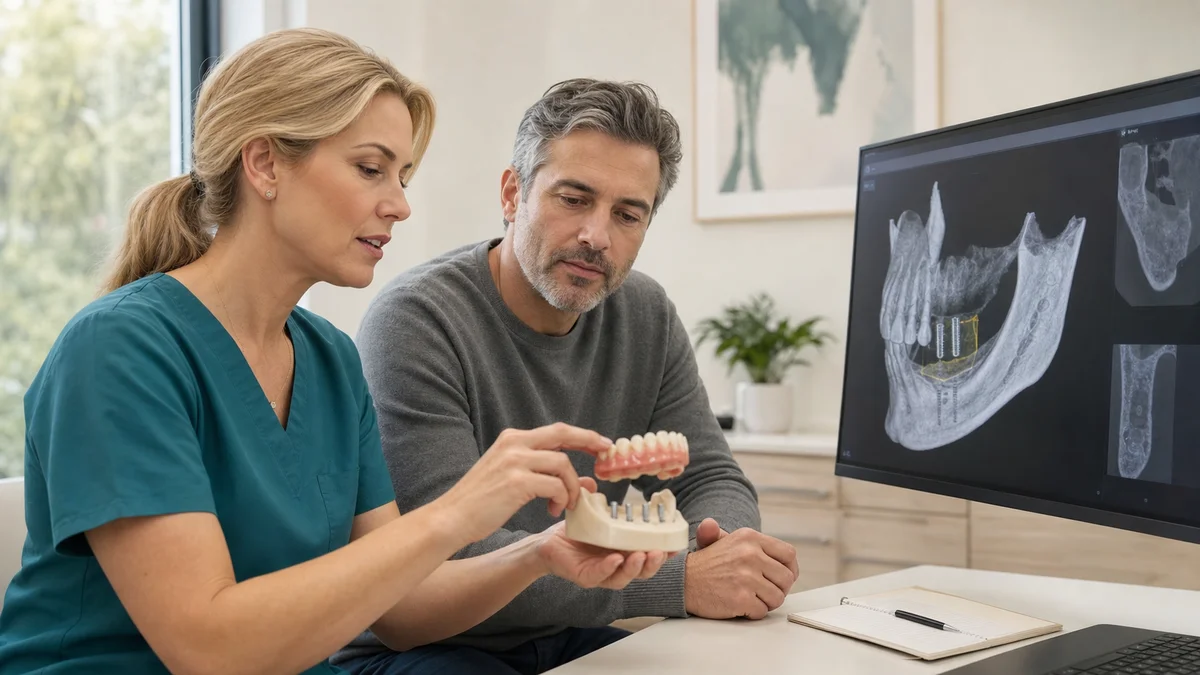 no bone solution dental implants cost no bone solution dental implants cost
