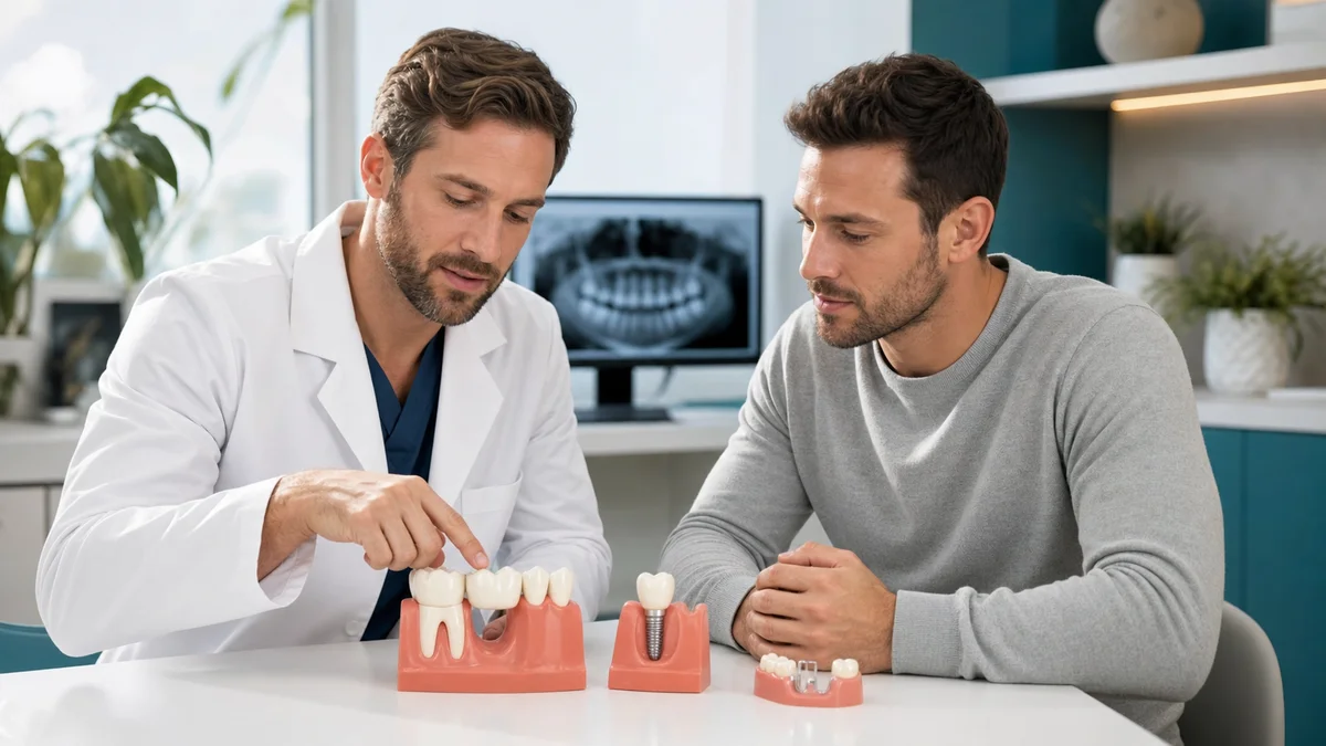permanent bridge teeth cost permanent bridge teeth cost