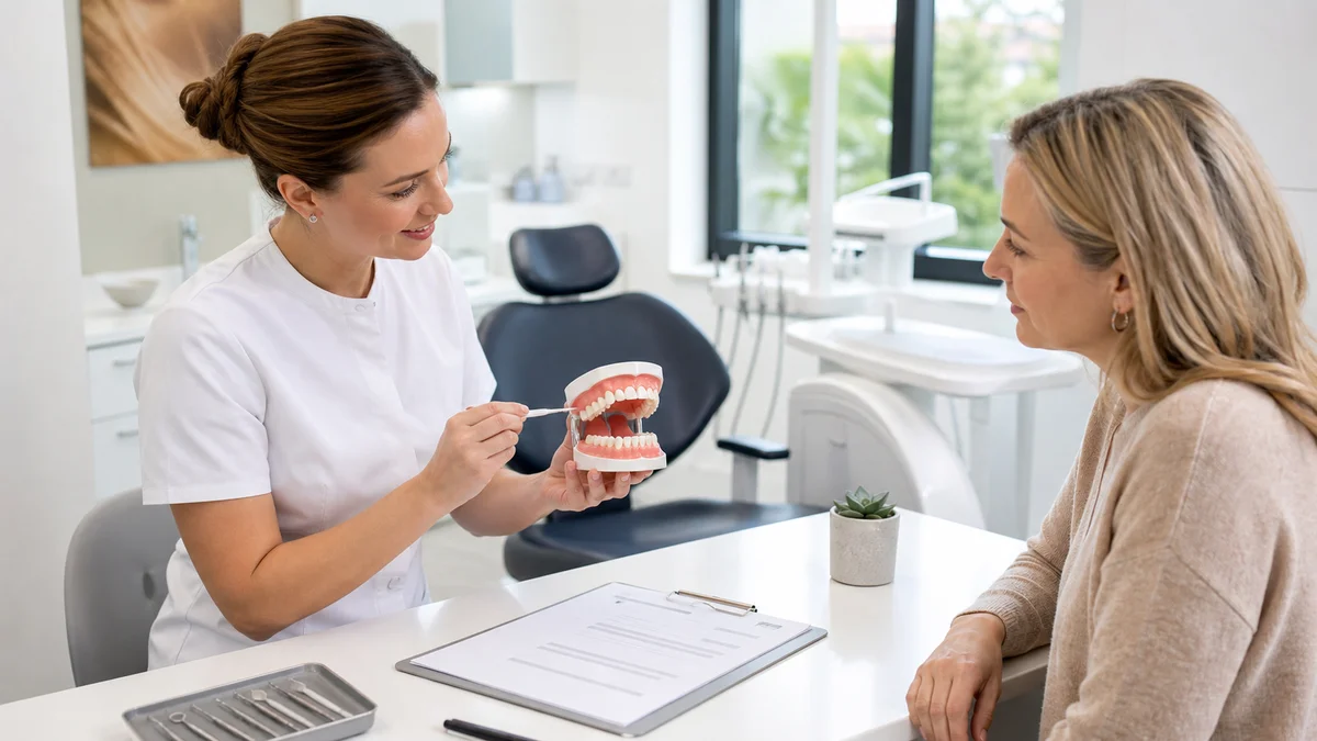 professionelle zahnreinigung versicherung ohne wartezeit professionelle zahnreinigung versicherung ohne wartezeit