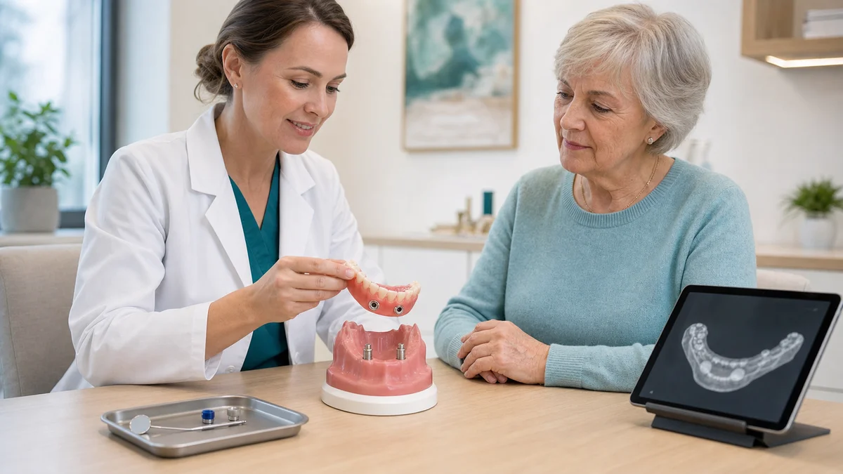 removable dental implants cost removable dental implants cost