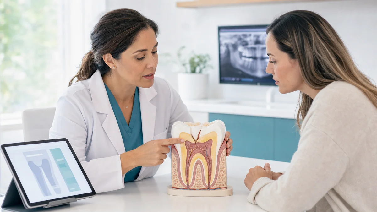 root canal best option root canal best option
