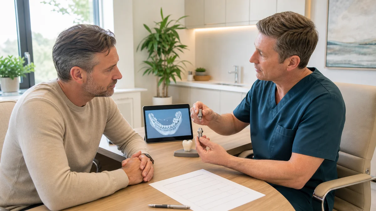 teeth implants how much do they cost teeth implants how much do they cost