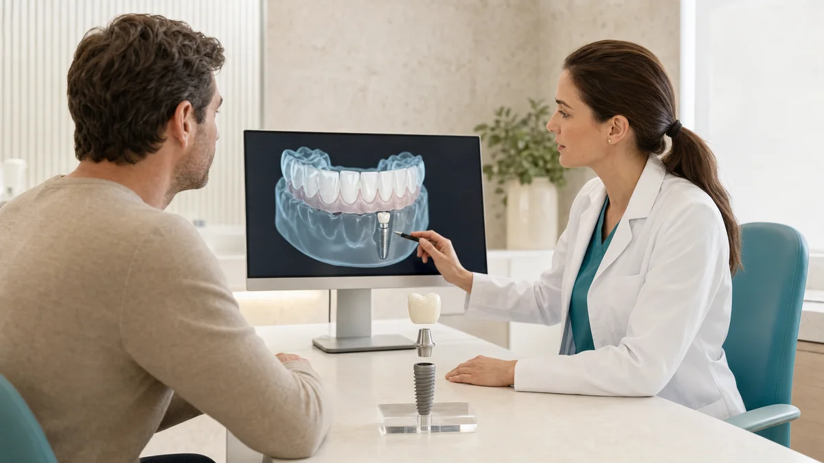 tooth screw implant cost tooth screw implant cost