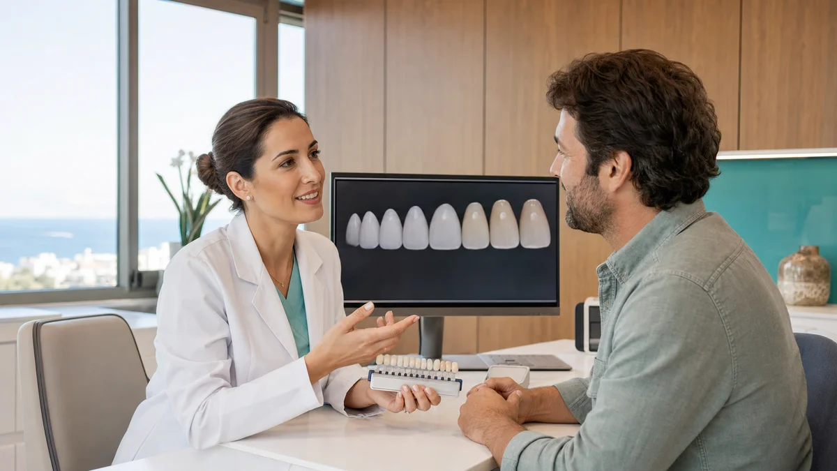 veneers cost veneers cost