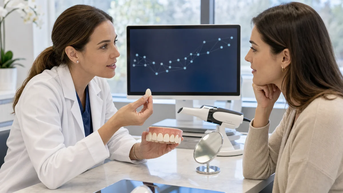 veneers success rate veneers success rate