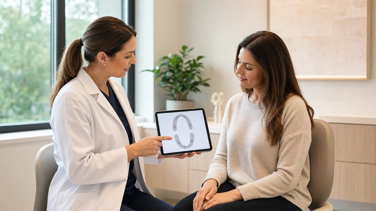 what is an arch in dental implants what is an arch in dental implants