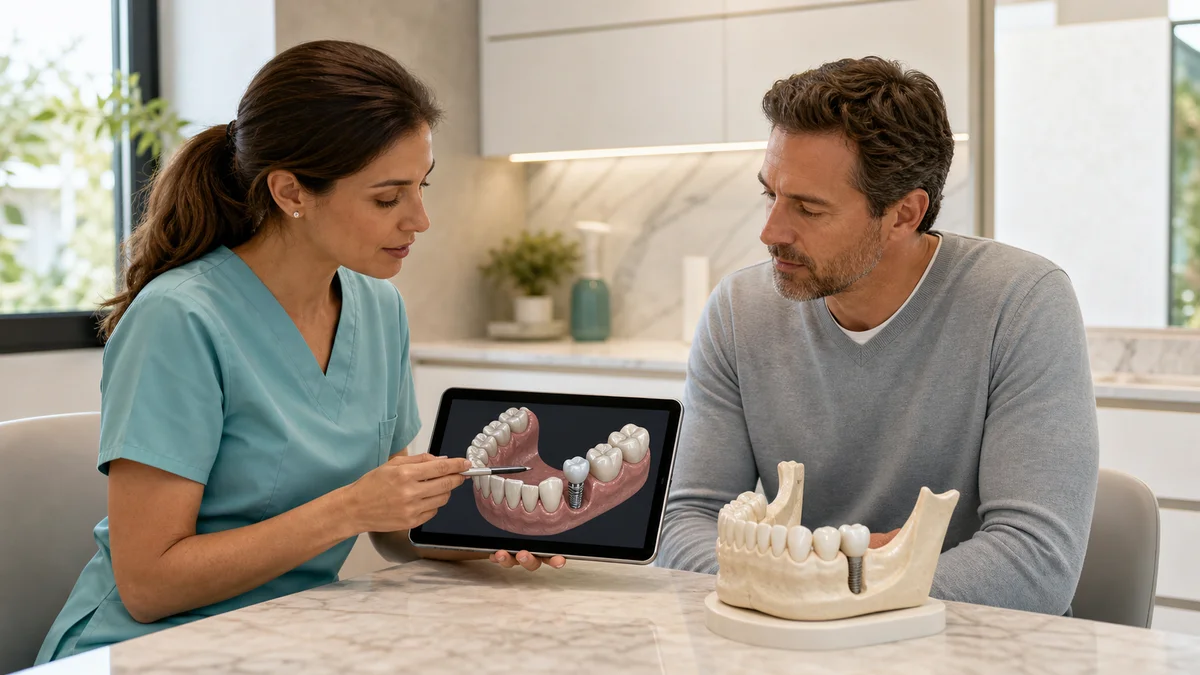 what is the average cost of a molar implant what is the average cost of a molar implant
