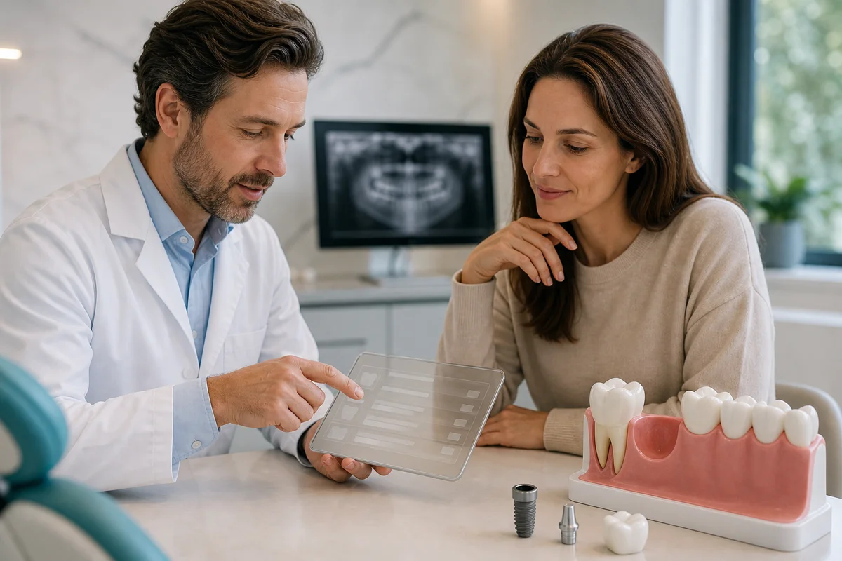 what is the average cost of dental implants per tooth what is the average cost of dental implants per tooth