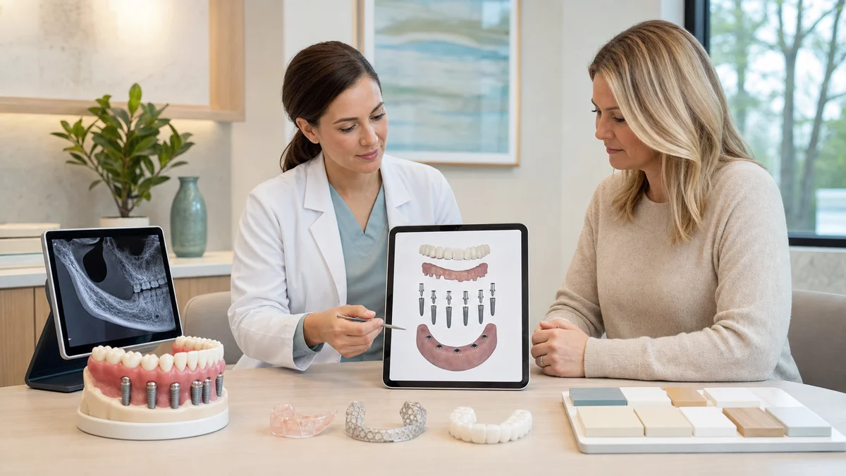 what is the cost of complete dental implants what is the cost of complete dental implants