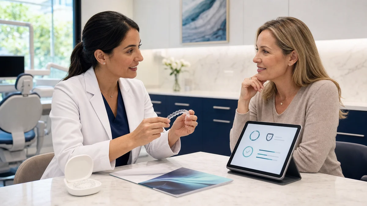 will delta dental cover invisalign will delta dental cover invisalign