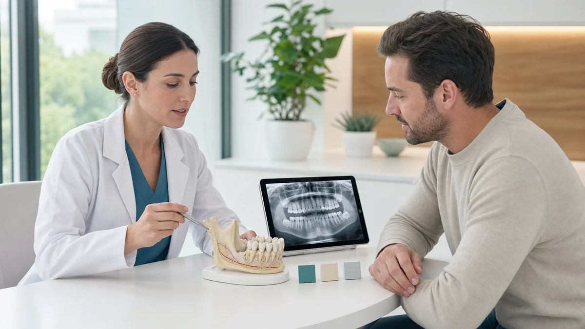 wisdom tooth removal alternatives wisdom tooth removal alternatives
