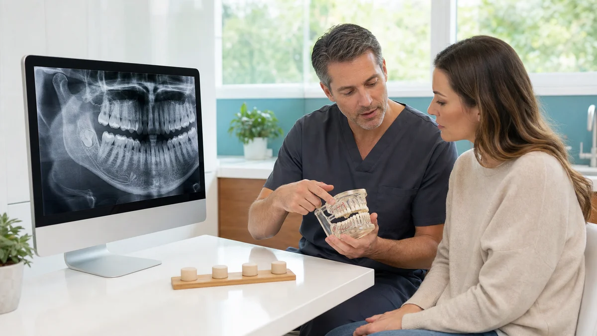 wisdom tooth removal comparison wisdom tooth removal comparison