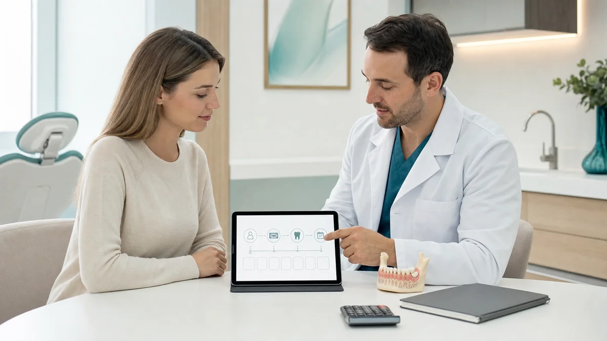 wisdom tooth removal payment plan wisdom tooth removal payment plan