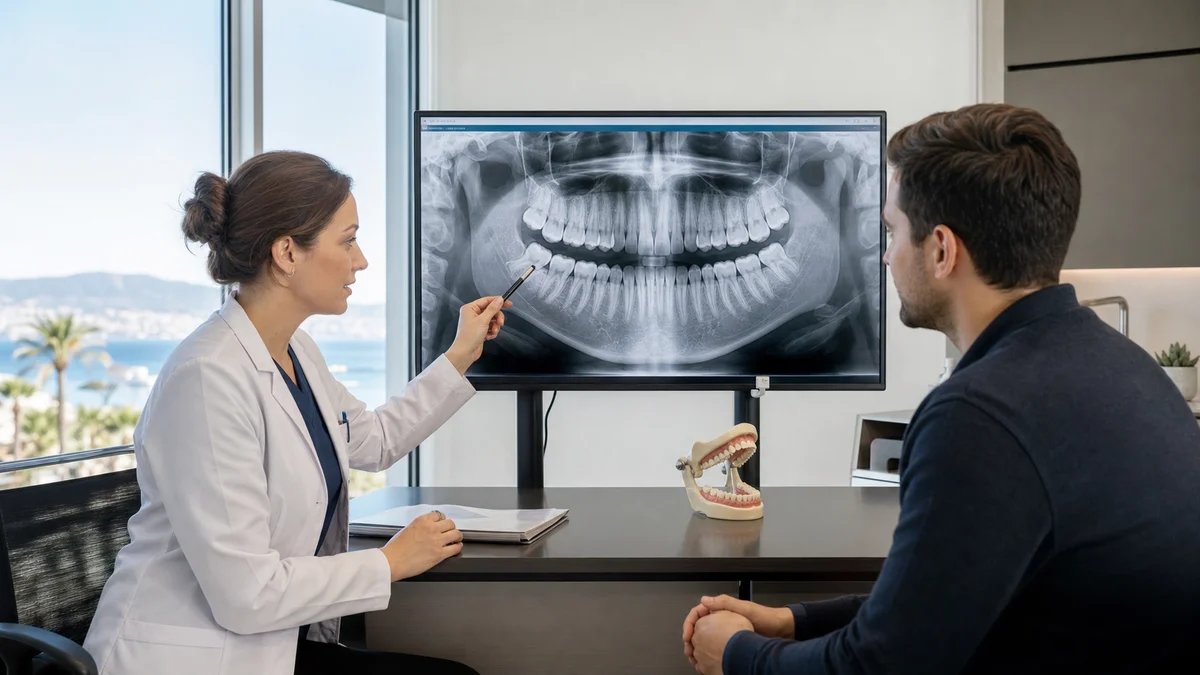 wisdom tooth removal price wisdom tooth removal price