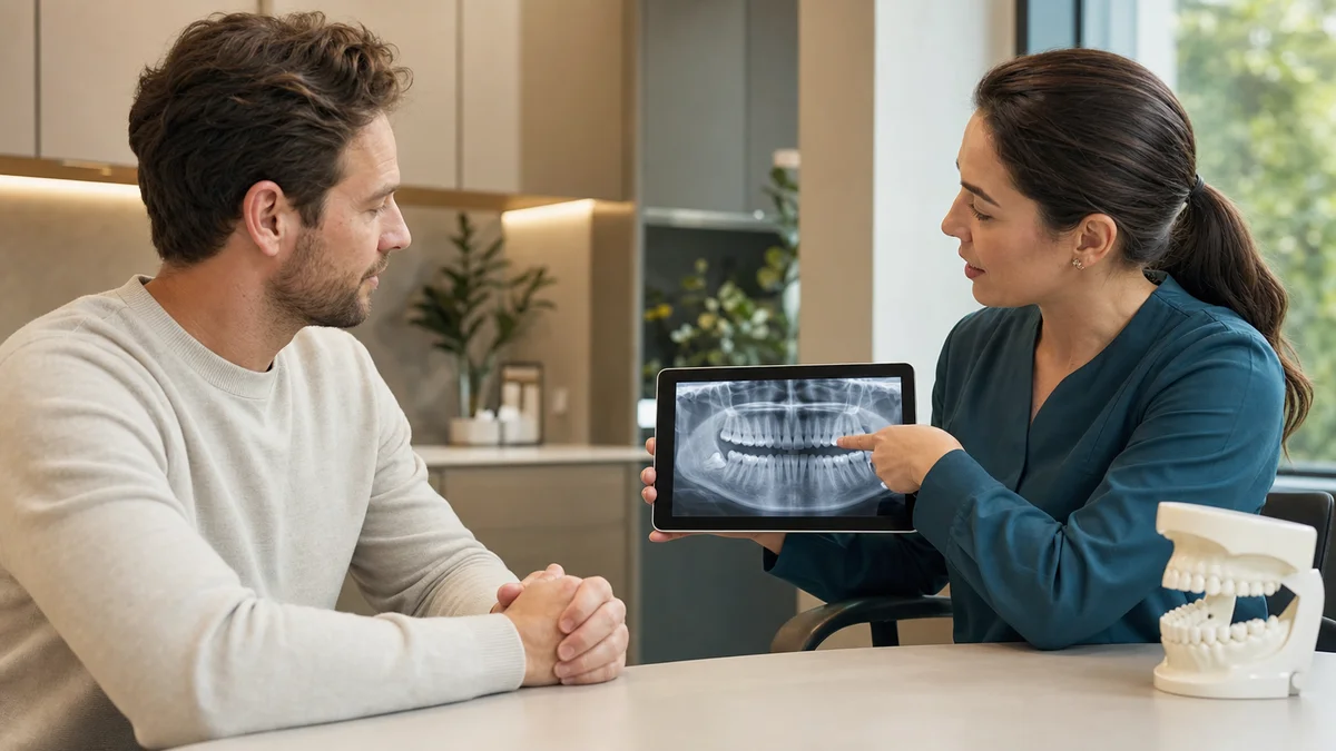wisdom tooth removal pros and cons wisdom tooth removal pros and cons