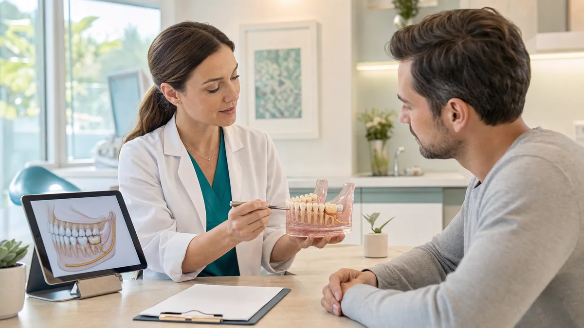 wisdom tooth removal risks wisdom tooth removal risks