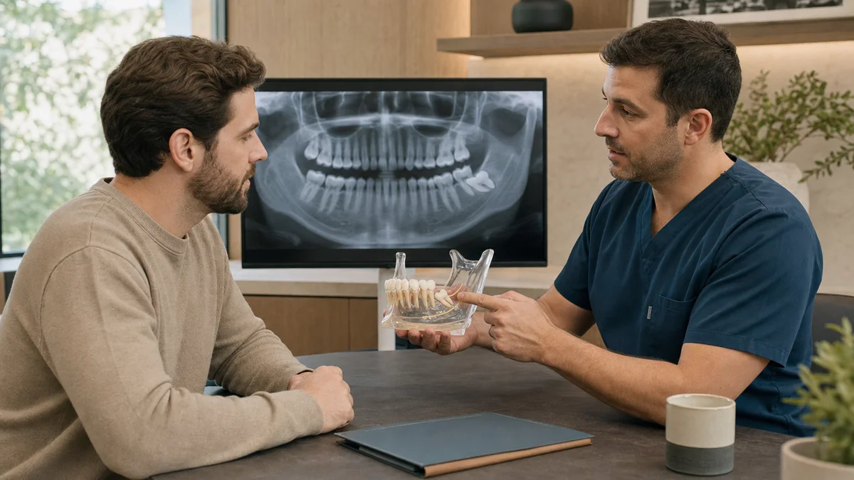 wisdom tooth removal success rate wisdom tooth removal success rate