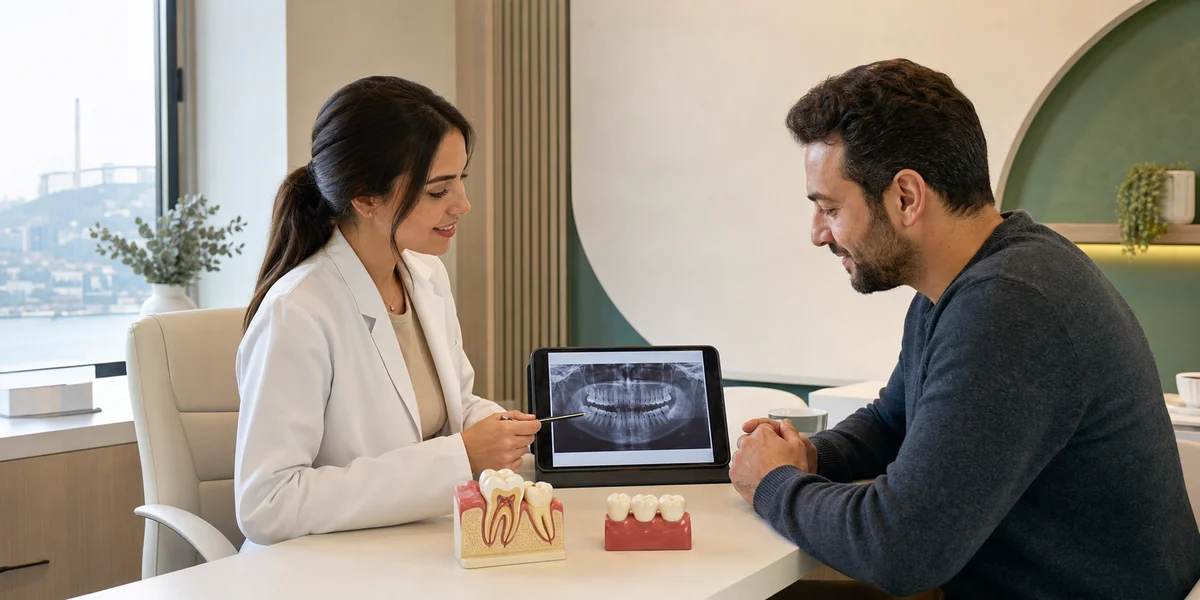 wisdom tooth removal vs dental bridge wisdom tooth removal vs dental bridge