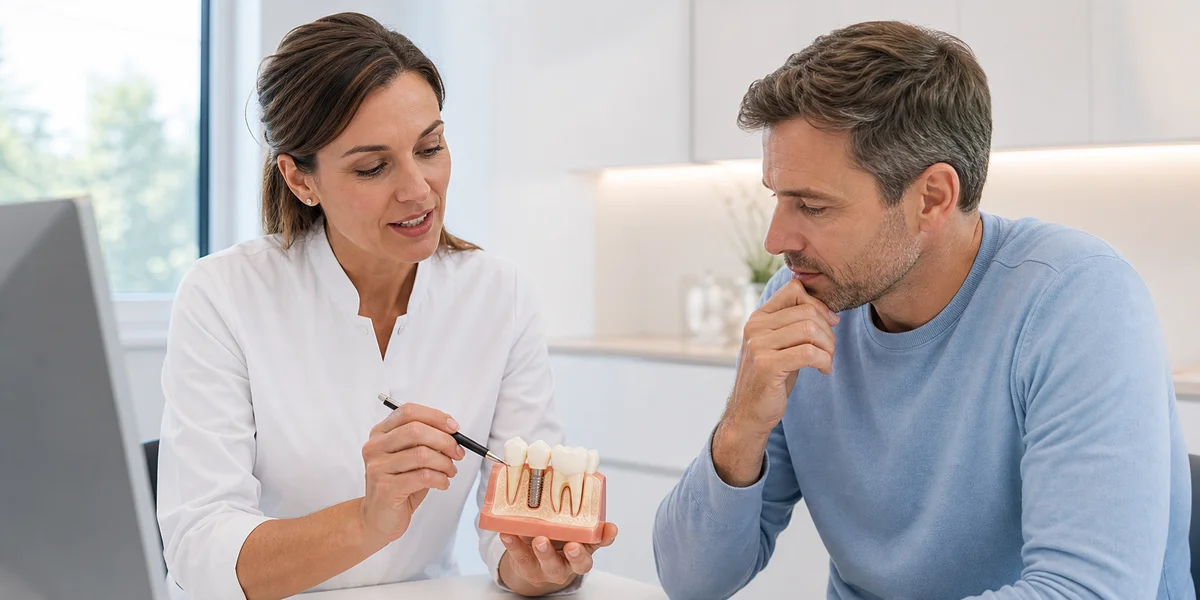 zahnimplantate lohnt es sich zahnimplantate lohnt es sich