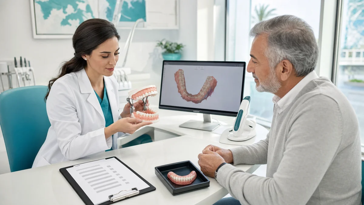 zahnprothese türkei kosten zahnprothese türkei kosten