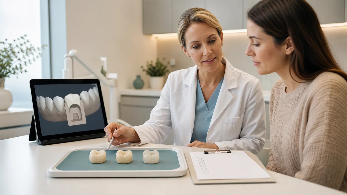zirconia crowns reviews zirconia crowns reviews