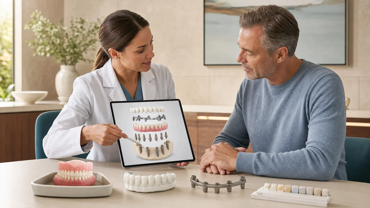 zirconia dentures price zirconia dentures price