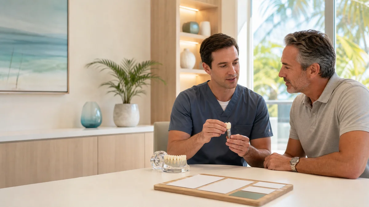 affordable dental implants fort lauderdale affordable dental implants fort lauderdale