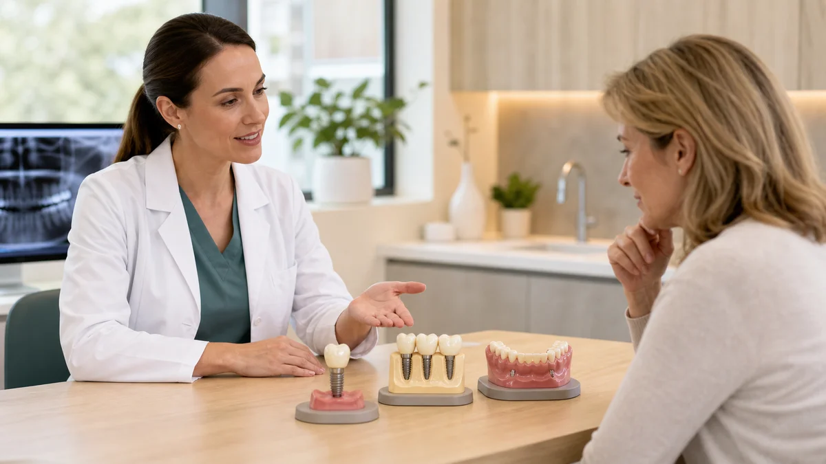 affordable implants affordable implants