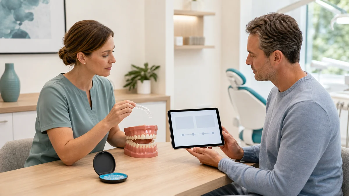 aligner kosten krankenkasse aligner kosten krankenkasse
