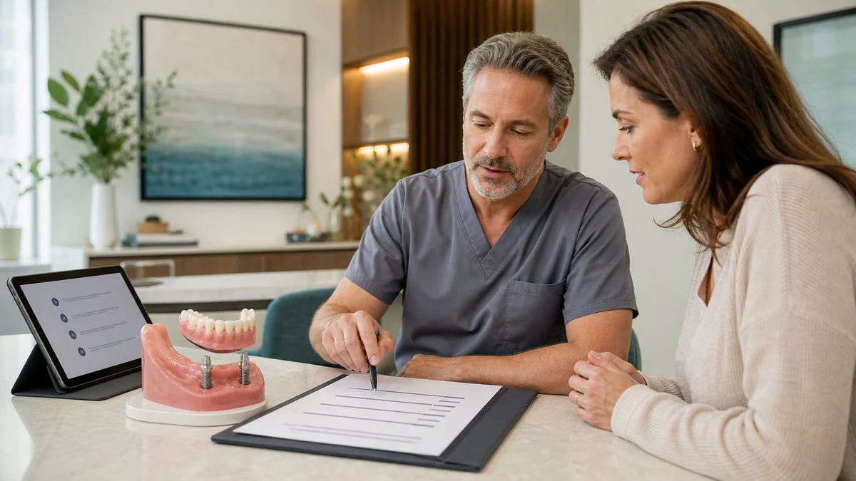 all on 2 dental implants cost all on 2 dental implants cost