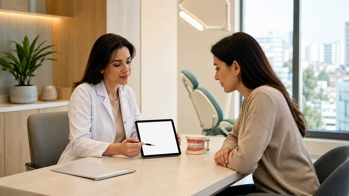 altunizade diş klinikleri altunizade diş klinikleri